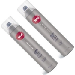 Joico Joimist Firm Finishing Spray : 2 stk DKK 278,00 - GRATIS leveret